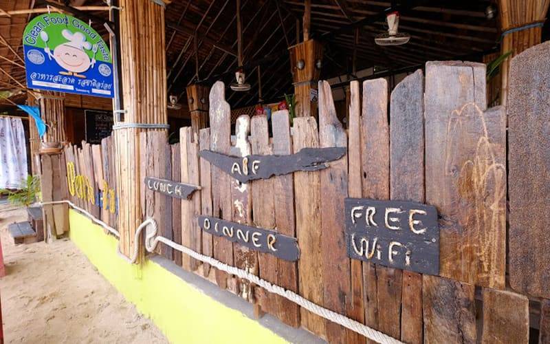 Photo of Others in Ko Lanta