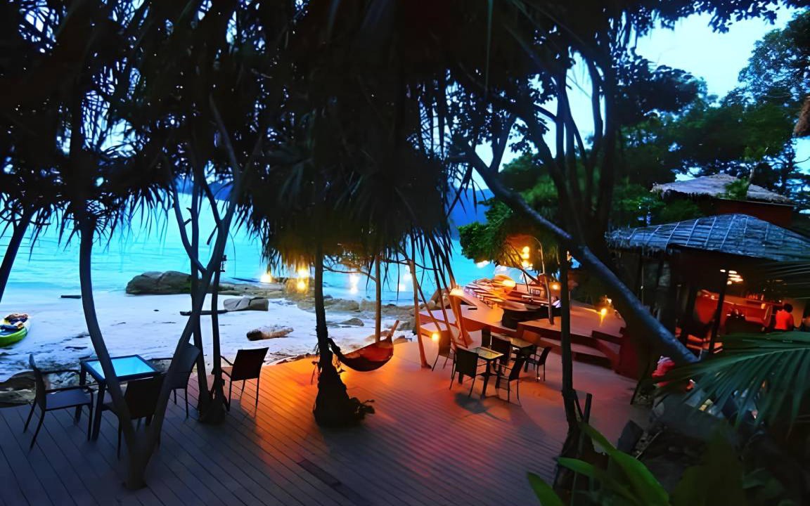 Photo of Others in Satun