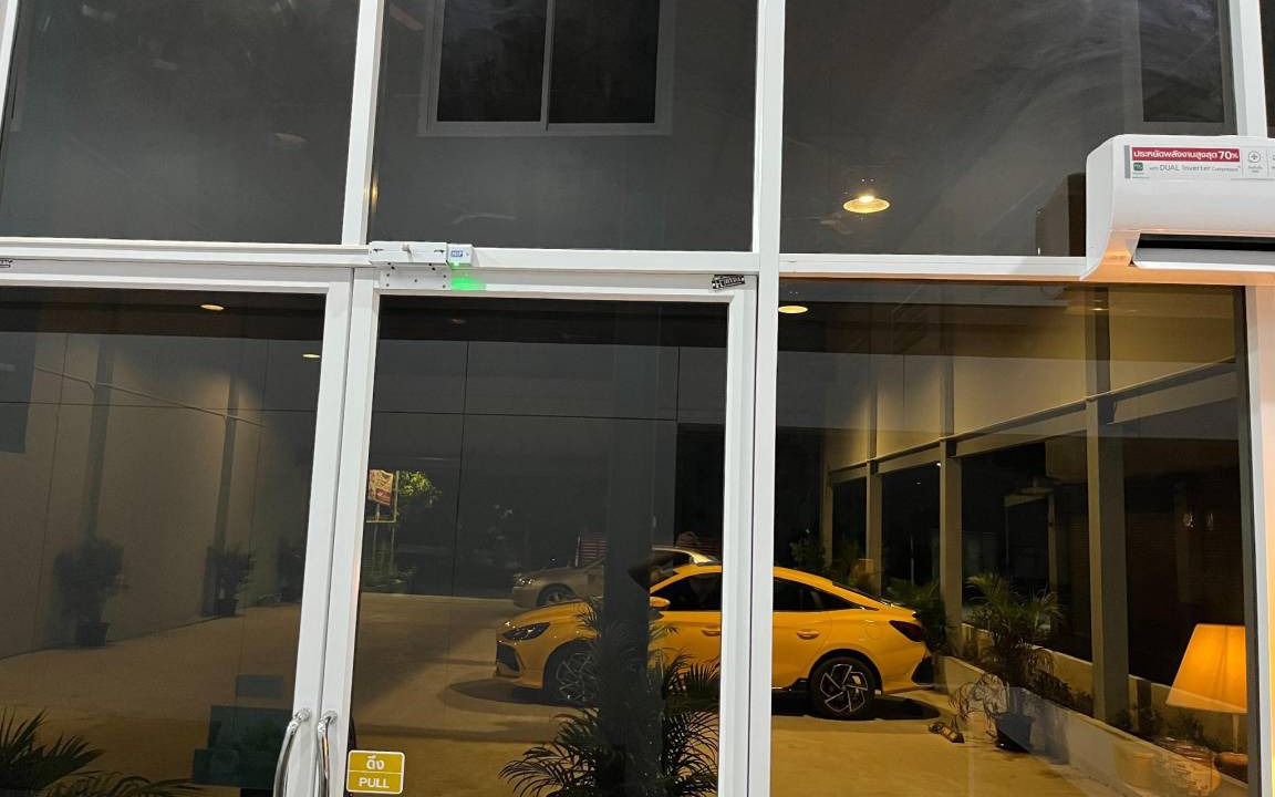 Photo of Others in Ban Tai