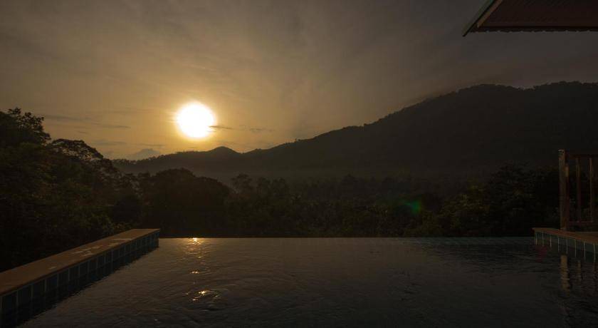 Photo of Others in Ko Pha-ngan