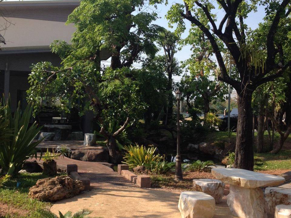 Photo of Others in Nakhon Ratchasima