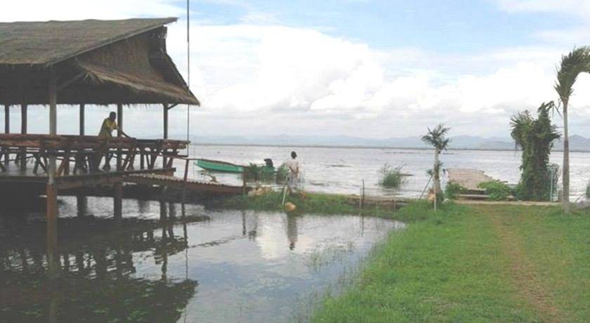 Photo of Others in Sam Roi Yot