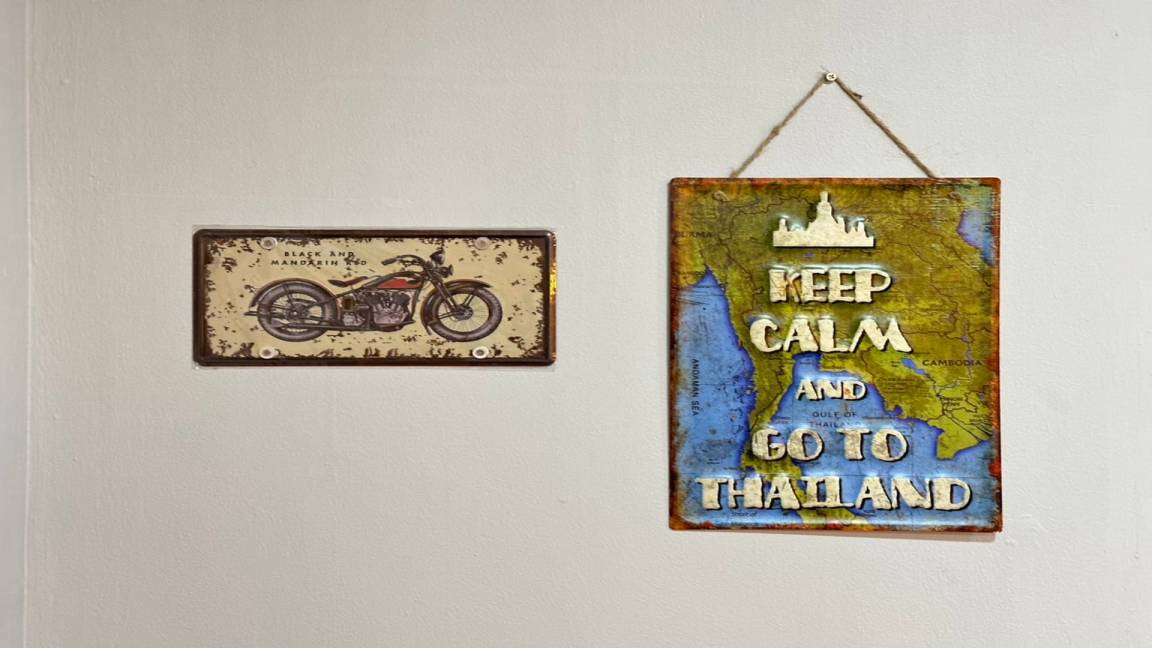 Photo of Others in Chana Songkhram