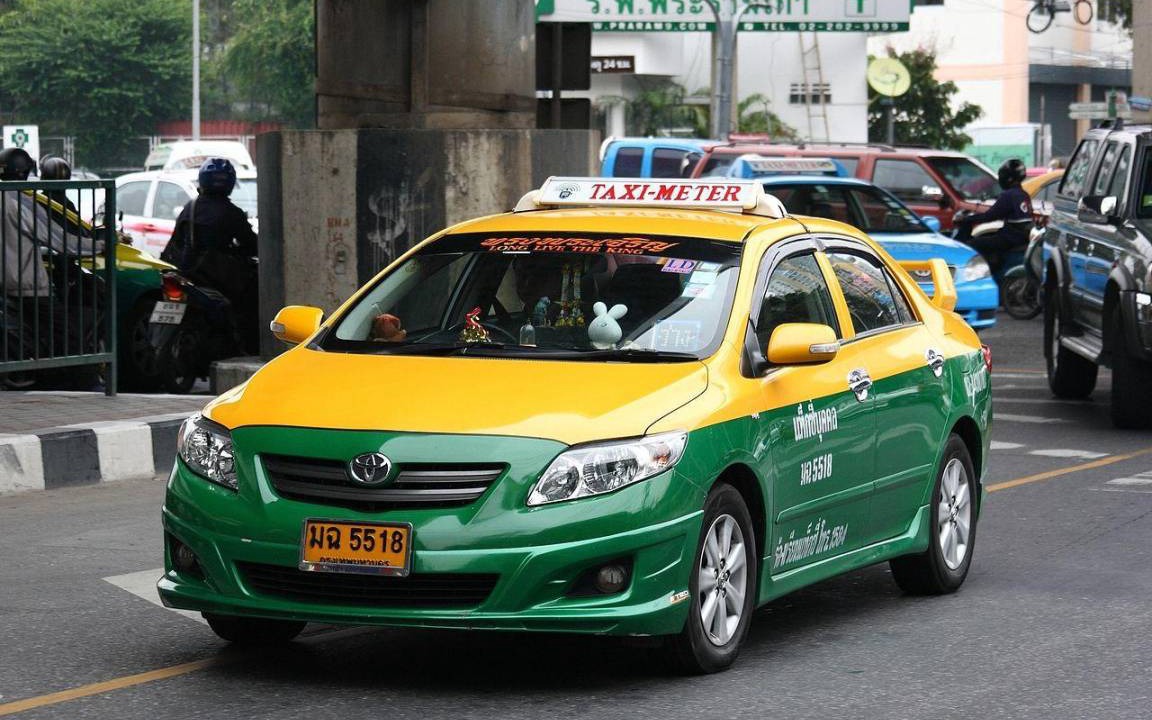 Photo of Others in Thanon Phetchaburi