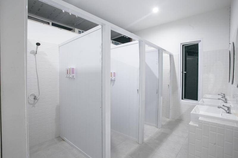 Photo of Bathroom in Satun