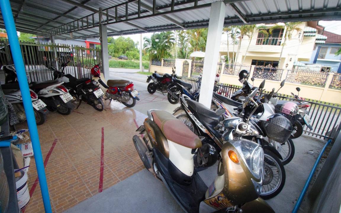 Photo of Others in Songkhla