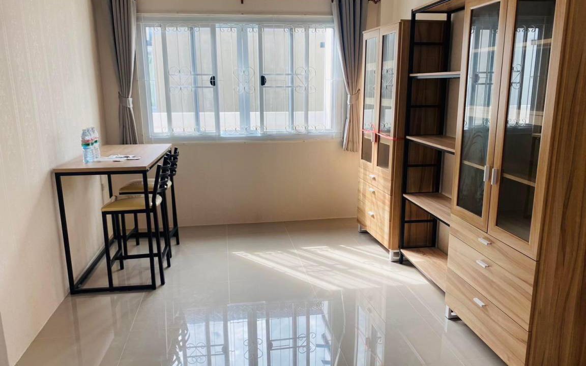 Photo of Livingroom in Lam Plai Mat