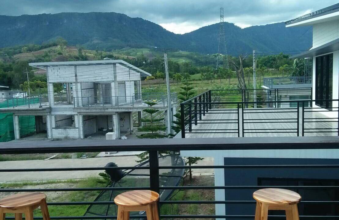 Photo of Others in Khao Kho
