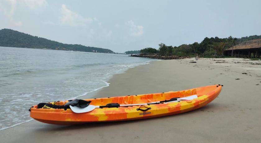 Photo of Others in Khong Koi Beach
