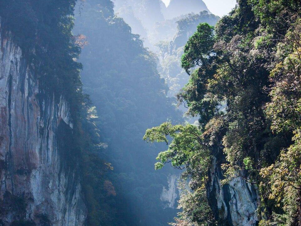 Photo of Others in Krabi