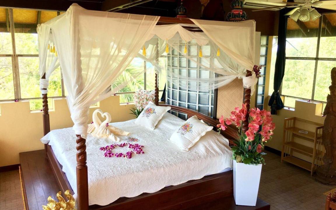 Photo of Others in Koh Samui