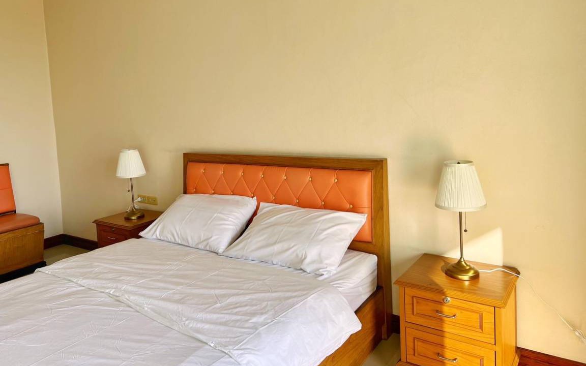 Photo of Bedroom in Racha Thewa