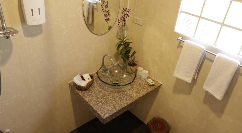 Photo of Bathroom in Chiang Mai