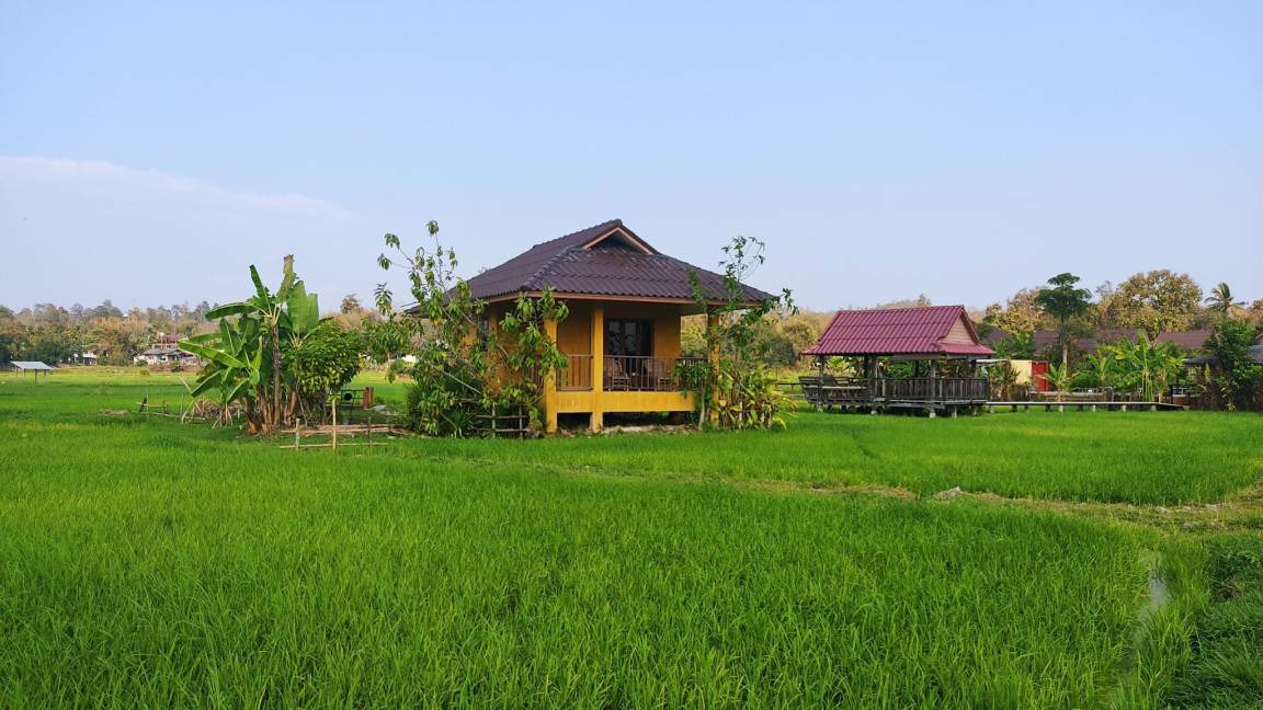 Photo of Others in Huai Sai