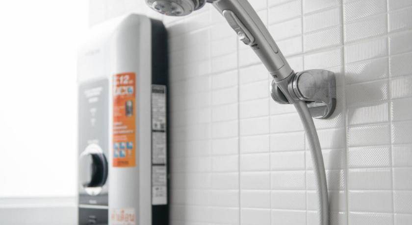 Photo of Bathroom in Phahonyothin