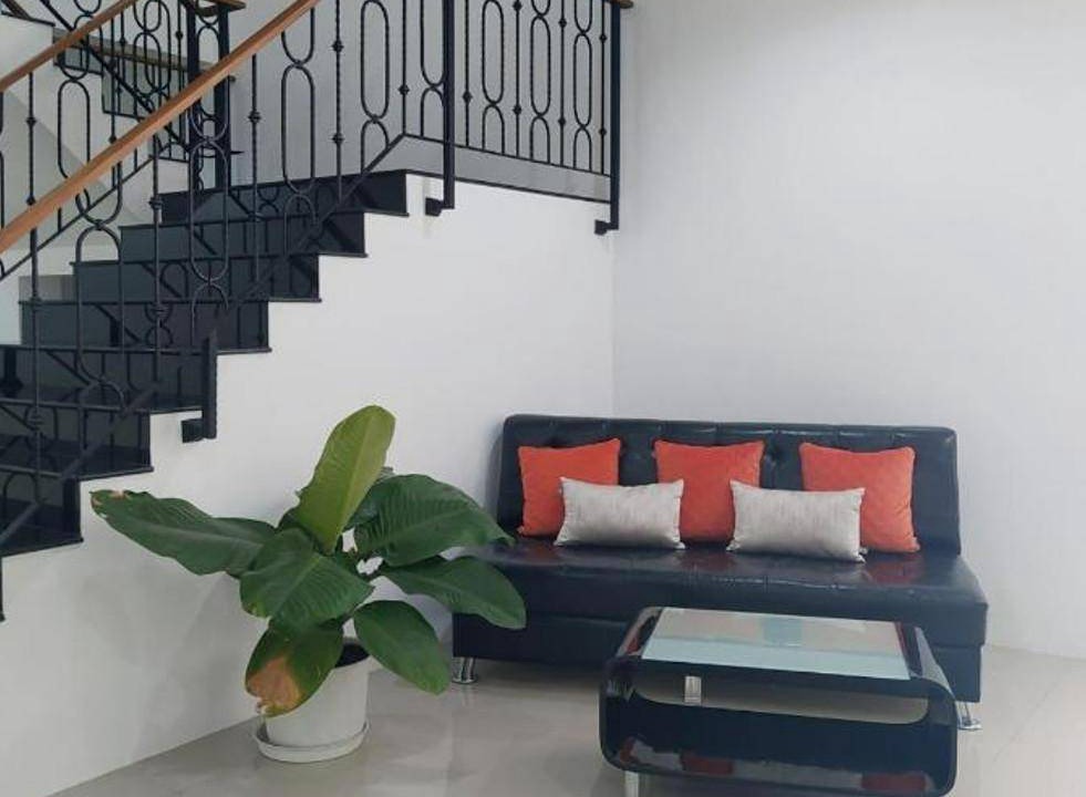 Photo of Livingroom in Mae Sai