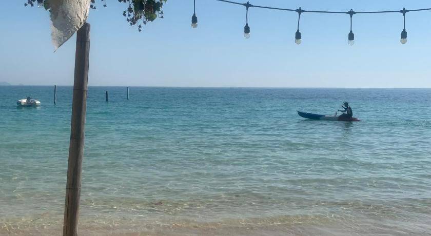 Photo of Others in Rayong