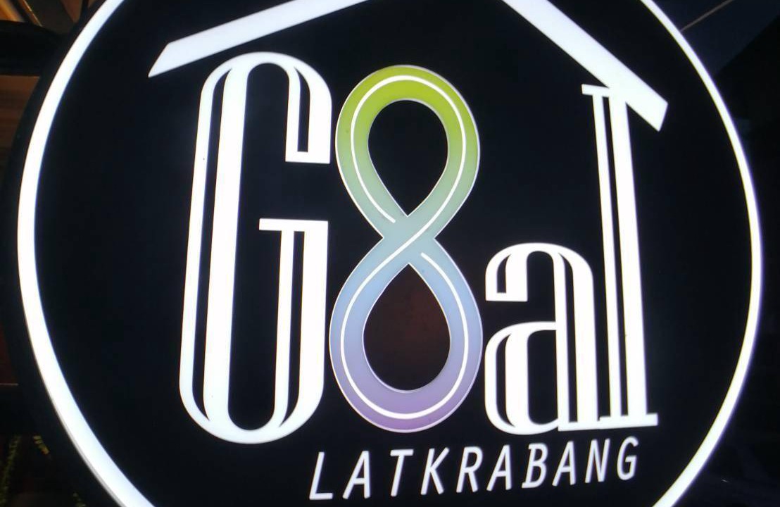 Photo of Others in Lat Krabang