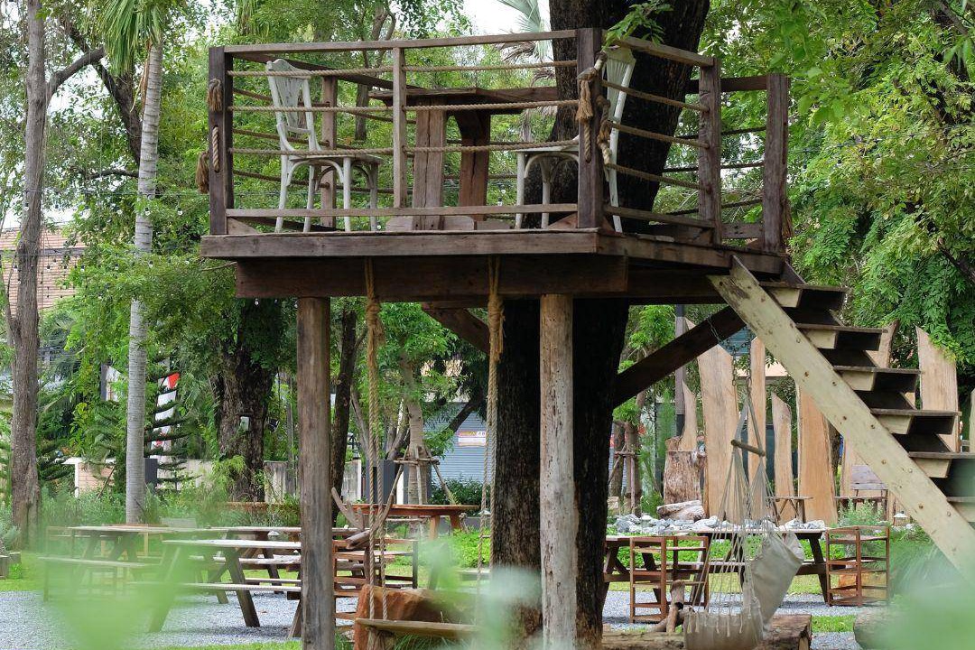 Photo of Others in Nakhon Ratchasima