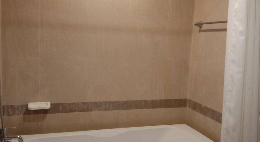 Photo of Bathroom in Bang Sao Thong