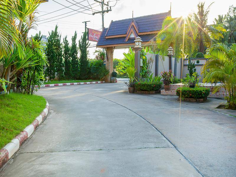 Photo of Others in Ban Pa Yang