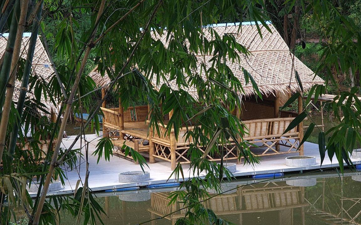 Photo of Others in Ta Phraya