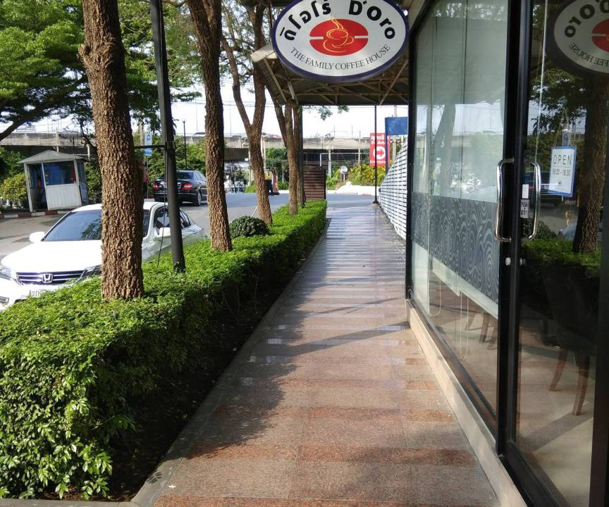 Photo of Others in Huai Khwang