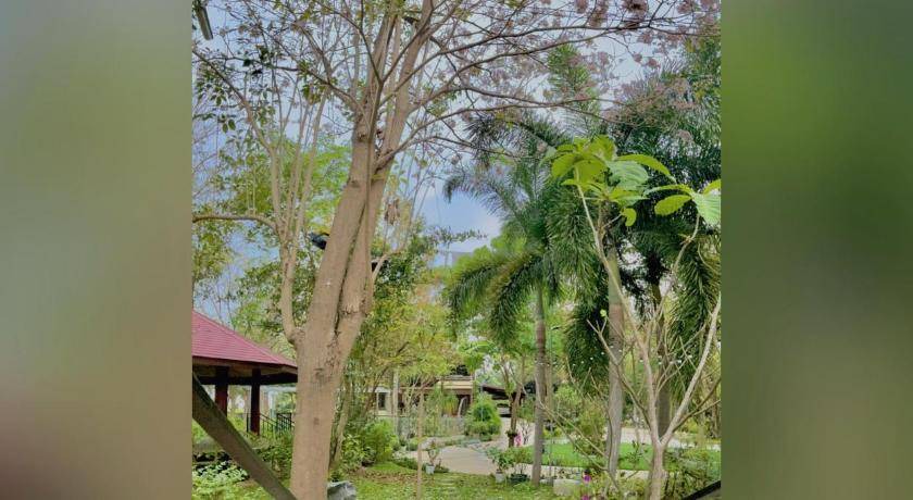 Photo of Outdoor in Ban Pong