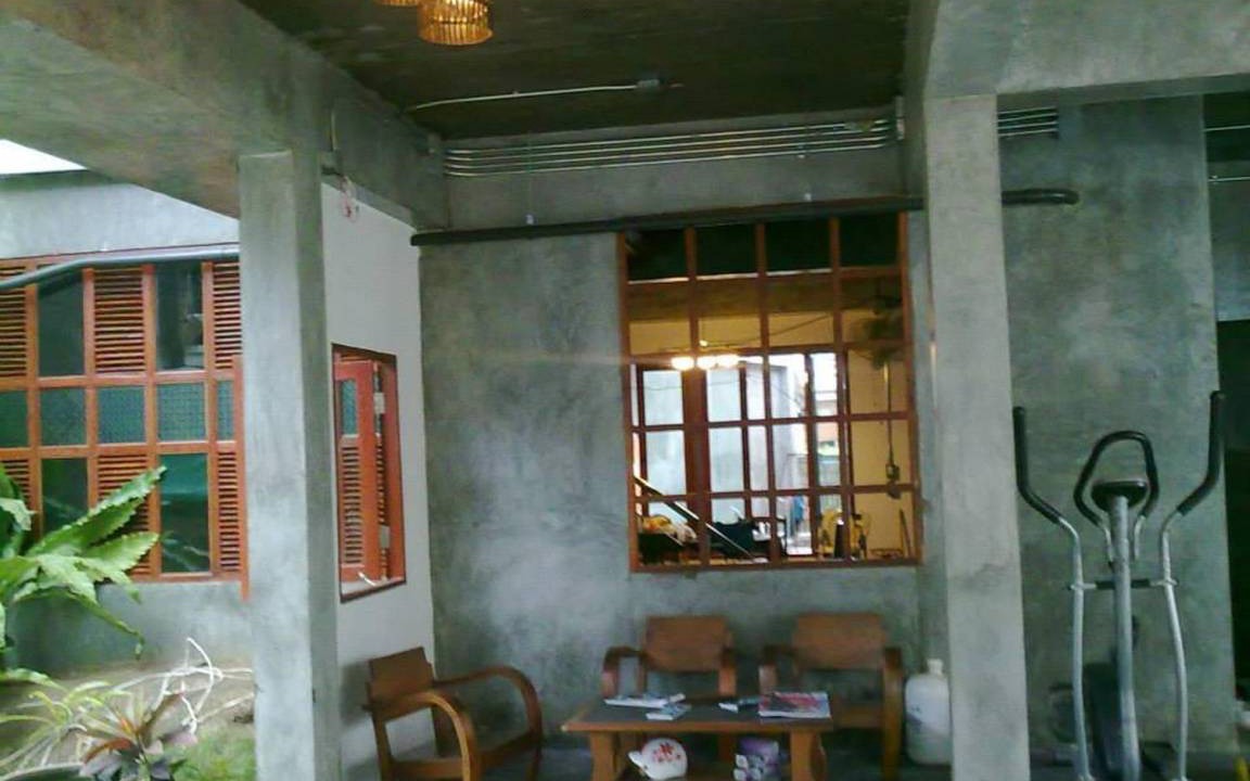 Photo of Others in Wua Lai