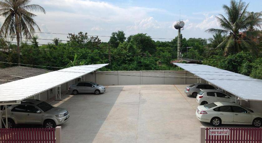 Photo of Others in Chachoengsao
