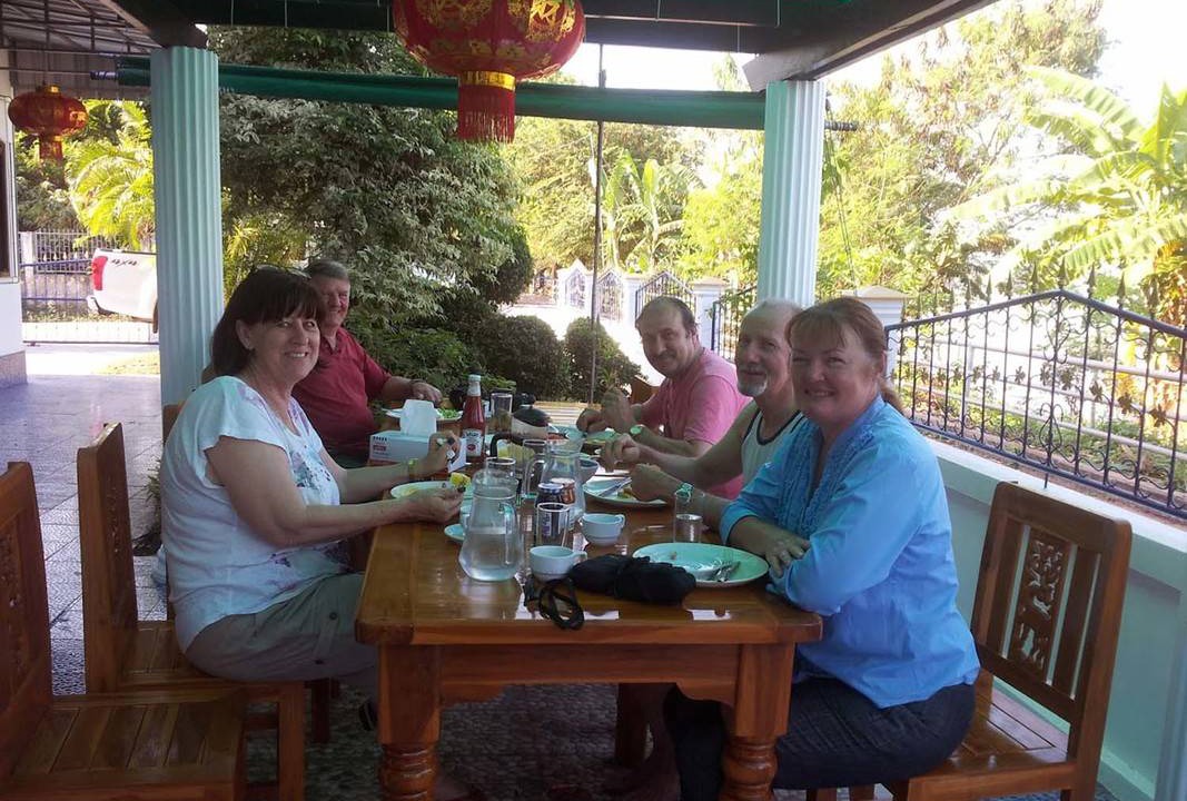 Photo of Others in Phon Phisai