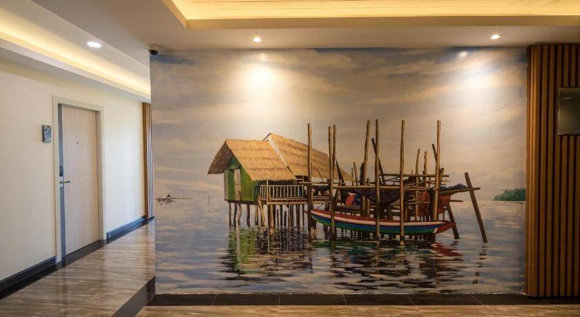 Photo of Others in Songkhla