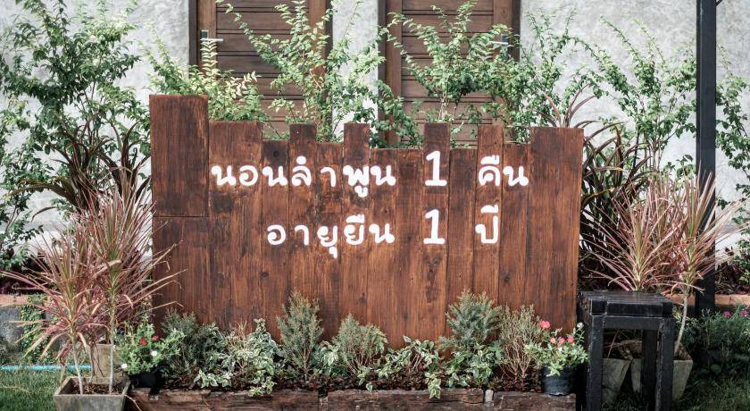 Photo of Others in Lamphun
