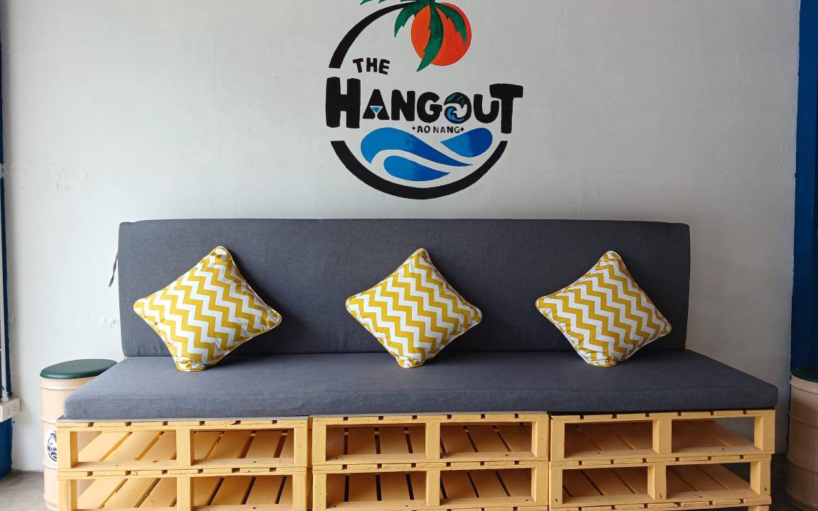 Photo of Others in Ao Nang