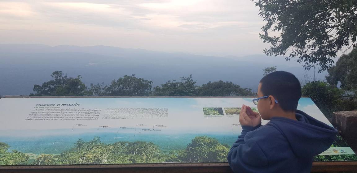 Photo of Others in Pong Ta Long
