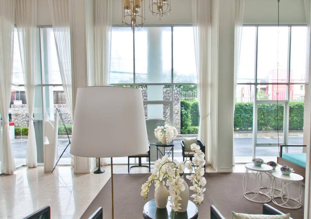 Photo of Livingroom in Khao Takiab