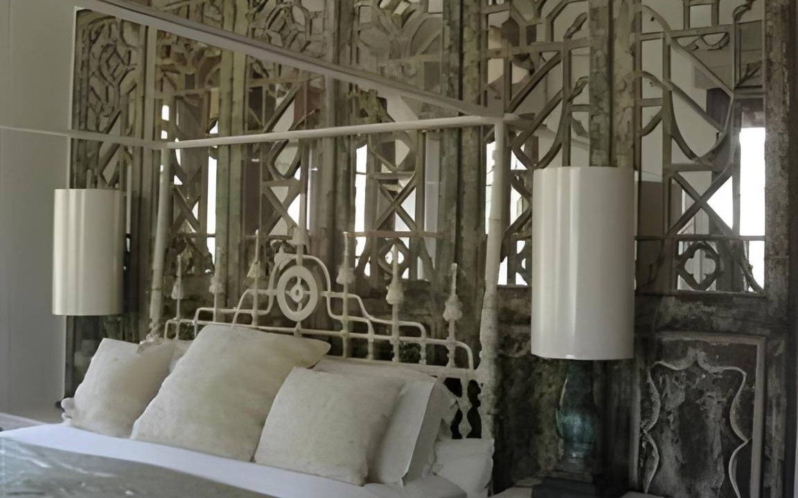 Photo of Bedroom in Mae Rim