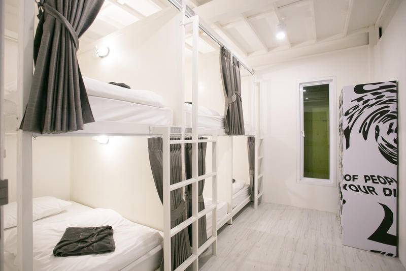 Photo of Bedroom in Satun