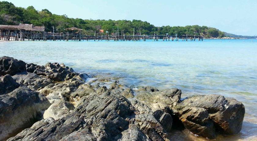 Photo of Others in Rayong