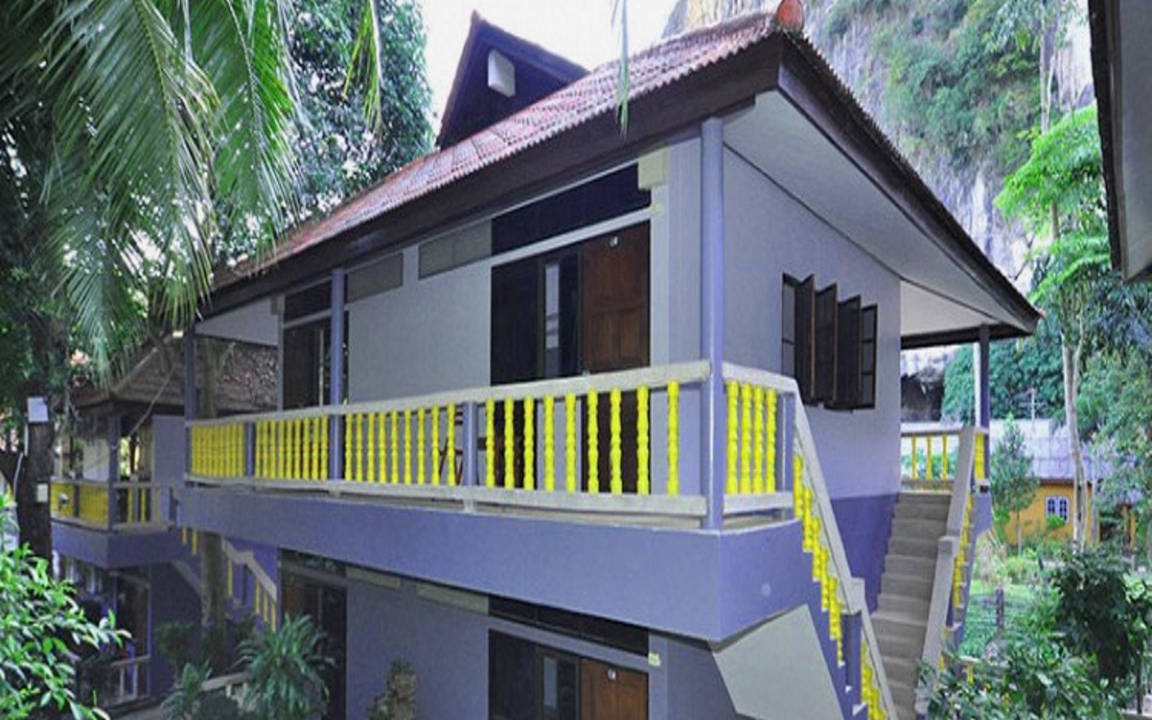 Photo of Others in Krabi
