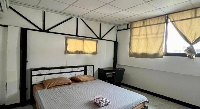 Photo of Bedroom in Chang Khlan