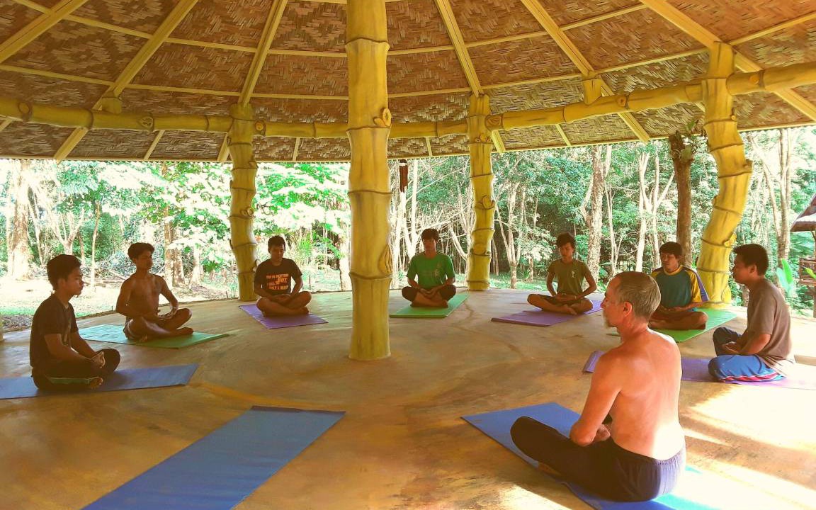 Photo of Others in Ko Yao