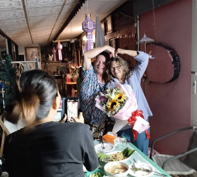 Photo of Others in Don Muang