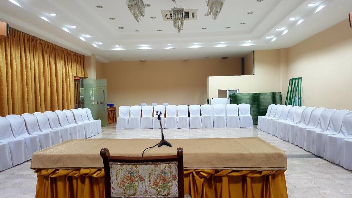 Photo of Others in Sam Khok