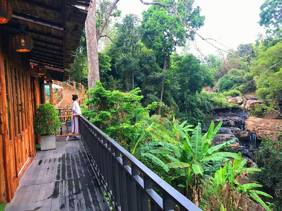 Photo of Others in Khek Noi