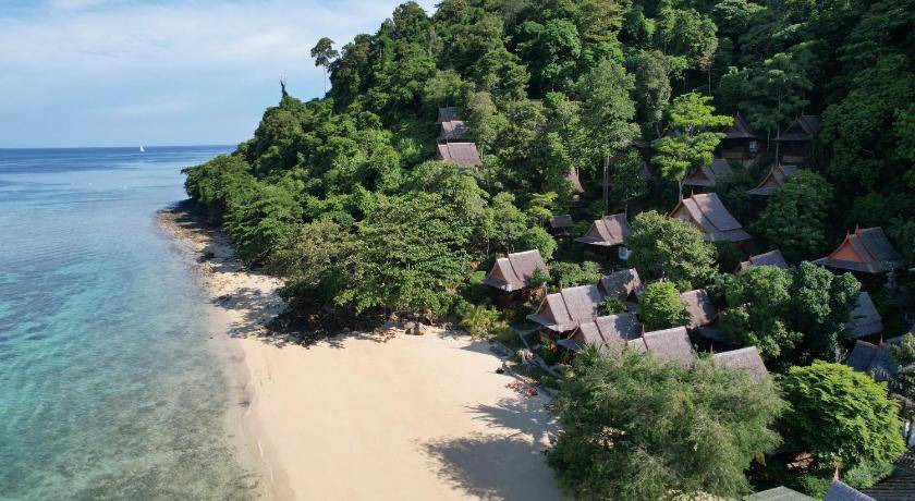 Photo of Others in Ko Phi Phi