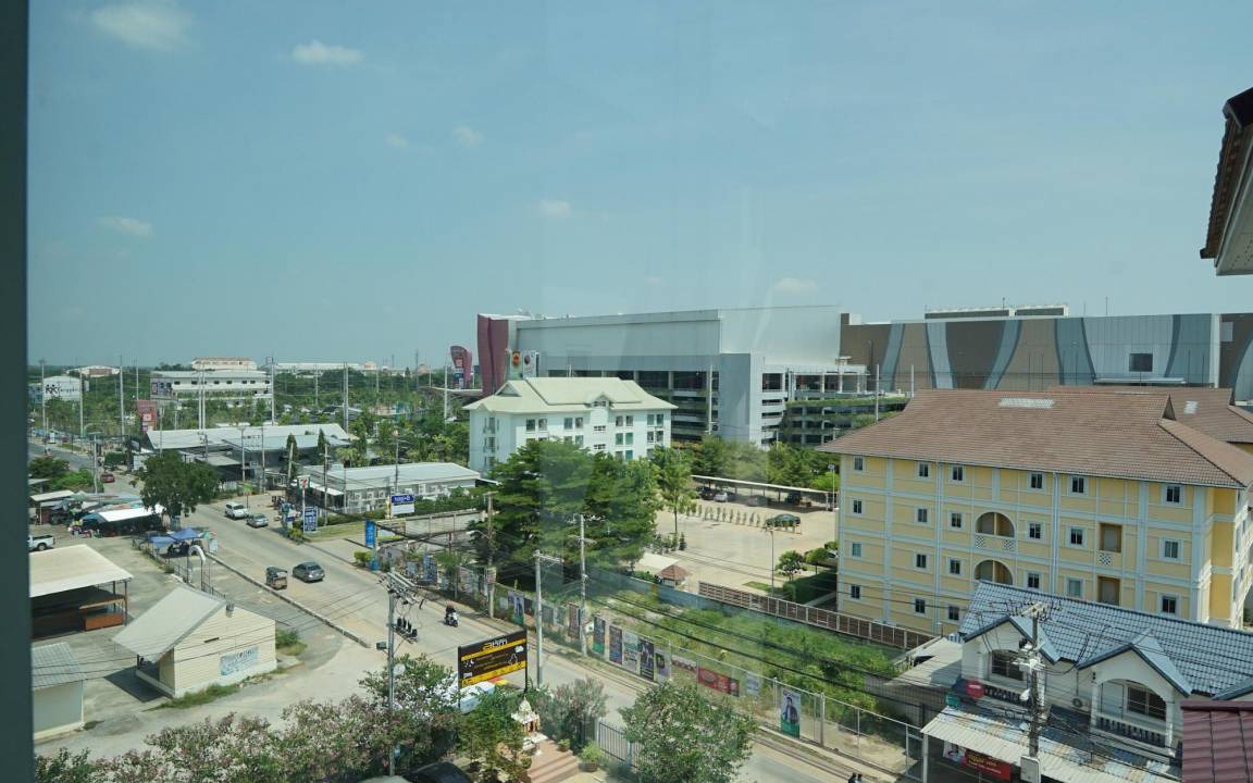 Photo of Others in Nai Mueang