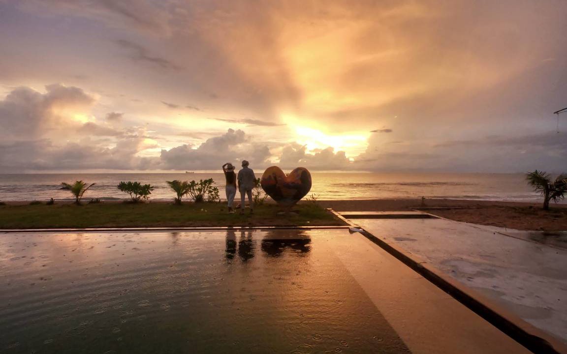 Photo of Others in Ko Lanta