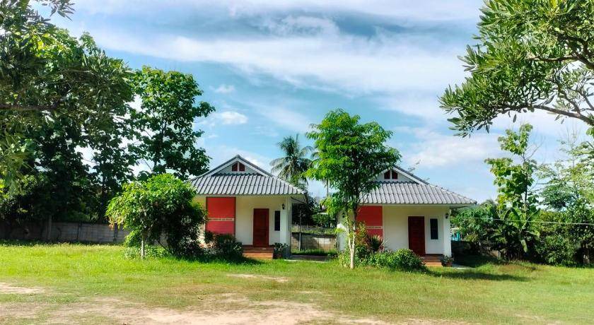 Photo of Others in Mueang Pan