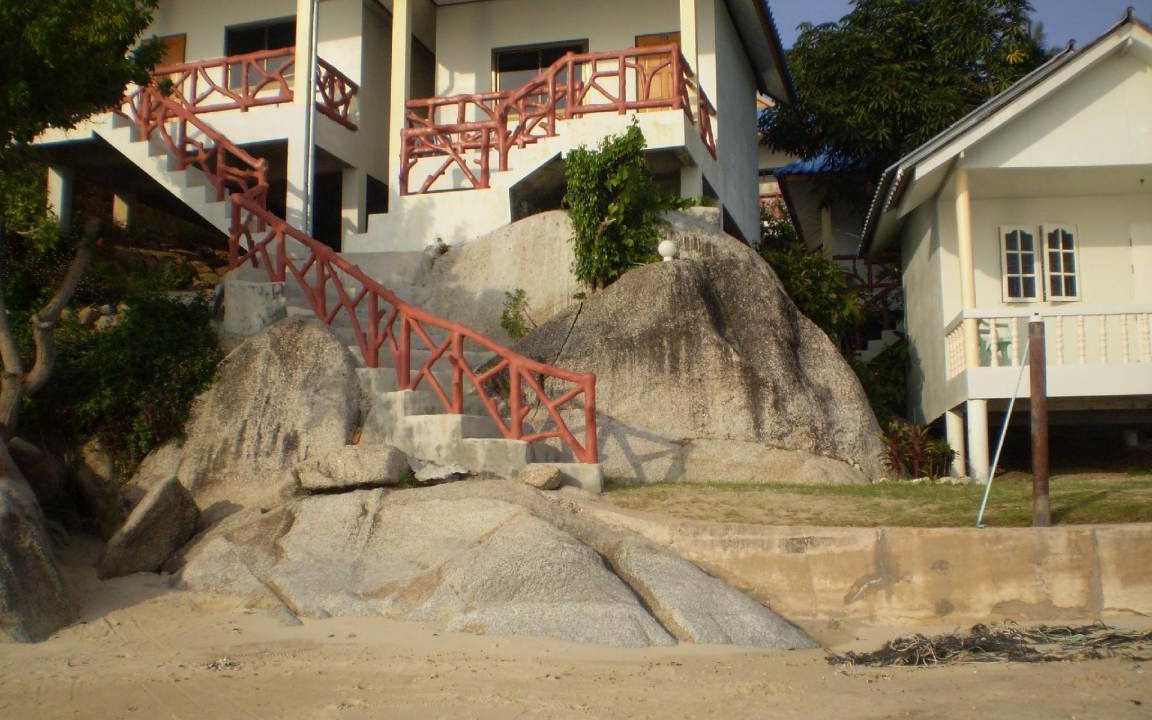 Photo of Others in Baan Tai